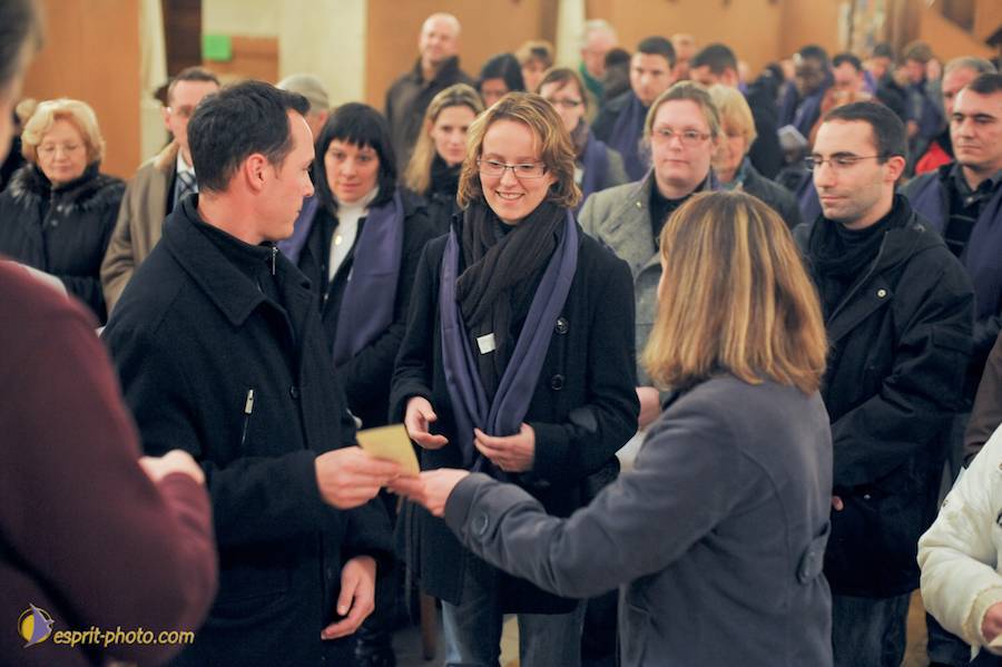 Nom de l'image : D30095038_1_(c)Norbert-JUNG — Description :